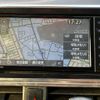 toyota sienta 2020 CFJ1566524 image 23