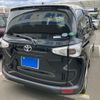 toyota sienta 2016 -TOYOTA--Sienta DBA-NSP170G--NSP170-7077723---TOYOTA--Sienta DBA-NSP170G--NSP170-7077723- image 2
