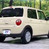 suzuki alto-lapin 2022 -SUZUKI--Alto Lapin 5BA-HE33S--HE33S-336452---SUZUKI--Alto Lapin 5BA-HE33S--HE33S-336452- image 18