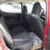 mitsubishi ek-x-ev 2022 CFJ1581349 image 31