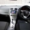 toyota avensis 2013 -TOYOTA--Avensis Wagon DBA-ZRT272W--ZRT272-0008858---TOYOTA--Avensis Wagon DBA-ZRT272W--ZRT272-0008858- image 4