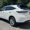 toyota harrier 2016 -TOYOTA--Harrier DBA-ZSU60W--ZSU60-0086748---TOYOTA--Harrier DBA-ZSU60W--ZSU60-0086748- image 17