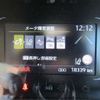 toyota aqua 2022 -TOYOTA--AQUA MXPK11--MXPK11-2042772---TOYOTA--AQUA MXPK11--MXPK11-2042772- image 46