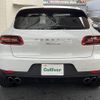 porsche macan 2016 -PORSCHE--Porsche Macan ABA-95BCTM--WP1ZZZ95ZGLB54546---PORSCHE--Porsche Macan ABA-95BCTM--WP1ZZZ95ZGLB54546- image 23