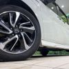honda stepwagon 2018 CFJ1550843 image 13