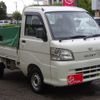 daihatsu hijet-truck 2005 -DAIHATSU--Hijet Truck LE-S210P--S210P-2041395---DAIHATSU--Hijet Truck LE-S210P--S210P-2041395- image 4