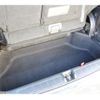 honda stepwagon 2010 -HONDA 【つくば 501】--Stepwgn DBA-RK5--RK5-1037587---HONDA 【つくば 501】--Stepwgn DBA-RK5--RK5-1037587- image 7