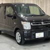 suzuki wagon-r 2019 -SUZUKI--Wagon R DBA-MH35S--MH35S-135861---SUZUKI--Wagon R DBA-MH35S--MH35S-135861- image 12