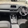 mazda cx-5 2018 -MAZDA--CX-5 3DA-KF2P--KF2P-212616---MAZDA--CX-5 3DA-KF2P--KF2P-212616- image 5
