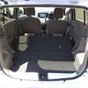 daihatsu mira-e-s 2013 -DAIHATSU--Mira e:s DBA-LA300S--LA300S-1195168---DAIHATSU--Mira e:s DBA-LA300S--LA300S-1195168- image 17