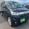 suzuki wagon-r 2014 quick_quick_DBA-MH34S_MH34S-766291 image 5