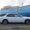 nissan cefiro-wagon 1997 -NISSAN--Cefiro Wagon WA32--741547---NISSAN--Cefiro Wagon WA32--741547- image 27