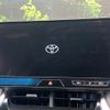 toyota harrier 2023 -TOYOTA--Harrier 6BA-MXUA80--MXUA80-0098556---TOYOTA--Harrier 6BA-MXUA80--MXUA80-0098556- image 4