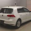 volkswagen golf 2016 quick_quick_DBA-AUCJZ_WVWZZZAUZGW167719 image 9