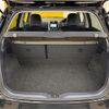 toyota blade 2007 CFJ1721100 image 24