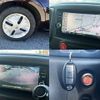 nissan cube 2019 -NISSAN--Cube DBA-Z12--Z12-406736---NISSAN--Cube DBA-Z12--Z12-406736- image 4