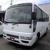 nissan civilian-bus 2007 -NISSAN 【大分 200ｻ1926】--Civilian DCW41-037004---NISSAN 【大分 200ｻ1926】--Civilian DCW41-037004- image 5