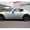 mazda roadster 2017 -MAZDA--Roadster DBA-NDERC--NDERC-101631---MAZDA--Roadster DBA-NDERC--NDERC-101631- image 10