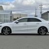 mercedes-benz a-class 2023 -MERCEDES-BENZ--Benz A Class 5BA-177184--W1K1771842J404947---MERCEDES-BENZ--Benz A Class 5BA-177184--W1K1771842J404947- image 29