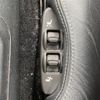 nissan fairlady-z 2008 CFJ1767452 image 22