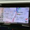 nissan dayz-roox 2018 quick_quick_DBA-B21A_B21A-0540101 image 11