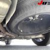 rover discovery 2018 -ROVER 【伊勢志摩 310ｻ7669】--Discovery LR3VA-JA071656---ROVER 【伊勢志摩 310ｻ7669】--Discovery LR3VA-JA071656- image 31
