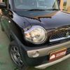 suzuki hustler 2014 -SUZUKI 【新潟 582ｴ4804】--Hustler DBA-MR31S--MR31S-209595---SUZUKI 【新潟 582ｴ4804】--Hustler DBA-MR31S--MR31S-209595- image 11