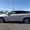 volvo v60 undefined 3282185-N2024090147A-10 image 5