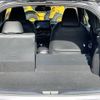 toyota c-hr 2017 -TOYOTA--C-HR DBA-NGX50--NGX50-2019308---TOYOTA--C-HR DBA-NGX50--NGX50-2019308- image 13