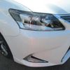 lexus hs 2010 CFJ9566503 image 11