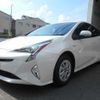 toyota prius 2018 -TOYOTA--Prius DAA-ZVW50--ZVW50-6140336---TOYOTA--Prius DAA-ZVW50--ZVW50-6140336- image 33