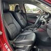 mazda cx-3 2017 CFJ1698769 image 16