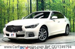 nissan skyline 2015 quick_quick_YV37_YV37-400740