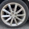 honda stepwagon 2012 -HONDA--Stepwgn RK5--1216891---HONDA--Stepwgn RK5--1216891- image 14