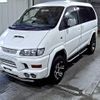 mitsubishi delica-spacegear 1997 CFJ1490925 image 5