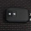suzuki swift 2023 -SUZUKI--Swift 4BA-ZC33S--ZC33S-509185---SUZUKI--Swift 4BA-ZC33S--ZC33S-509185- image 27