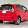 honda fit-hybrid 2016 quick_quick_GP5_GP5-1214775 image 17