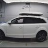 audi q7 2011 -AUDI 【岡崎 330ぬ5568】--Audi Q7 4LCJTS-WAUZZZ4LXBD015412---AUDI 【岡崎 330ぬ5568】--Audi Q7 4LCJTS-WAUZZZ4LXBD015412- image 5