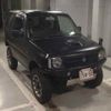 suzuki jimny 2005 -SUZUKI--Jimny JB23W-410008---SUZUKI--Jimny JB23W-410008- image 1