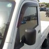 daihatsu hijet-truck 2015 -DAIHATSU--Hijet Truck EBD-S510P--S510P-0033707---DAIHATSU--Hijet Truck EBD-S510P--S510P-0033707- image 9