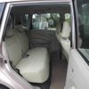 daihatsu move 2012 CFJ1703377 image 11