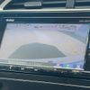 honda shuttle 2018 CFJ1514087 image 12