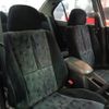 mitsubishi galant 1997 CFJ1730186 image 12