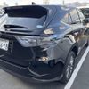 toyota harrier 2016 quick_quick_DBA-ZSU60W_ZSU60-0102526 image 7