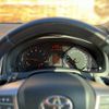toyota avensis 2012 -TOYOTA--Avensis Wagon DBA-ZRT272W--ZRT272-0004327---TOYOTA--Avensis Wagon DBA-ZRT272W--ZRT272-0004327- image 8