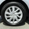 honda n-box 2020 -HONDA--N BOX 6BA-JF3--JF3-1431852---HONDA--N BOX 6BA-JF3--JF3-1431852- image 21