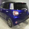 toyota passo 2017 -TOYOTA--Passo M700A-0091254---TOYOTA--Passo M700A-0091254- image 5
