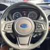 subaru forester 2021 CFJ1593346 image 10