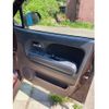 suzuki mr-wagon 2010 -SUZUKI--MR Wagon DBA-MF22S--MF22S-322324---SUZUKI--MR Wagon DBA-MF22S--MF22S-322324- image 16