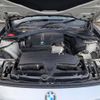 bmw 3-series 2016 -BMW--BMW 3 Series DBA-3X20--WBA3X12030D736609---BMW--BMW 3 Series DBA-3X20--WBA3X12030D736609- image 27